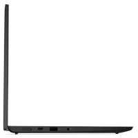 ноутбук Lenovo ThinkPad L13 Gen 3 21BAS0SD00 Черный