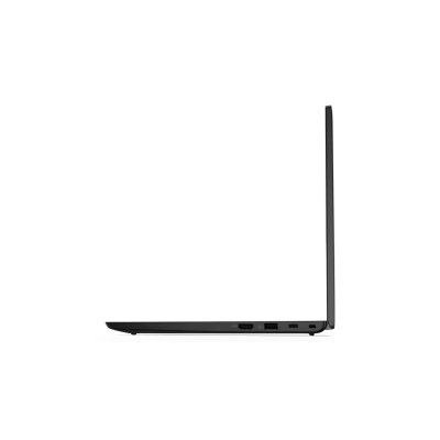 ноутбук Lenovo ThinkPad L13 Gen 4 21FQA02RCD Черный