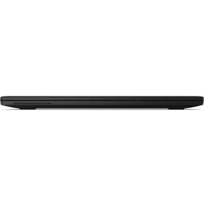 ноутбук Lenovo ThinkPad L13 Gen 5 21LCSAK400 Черный