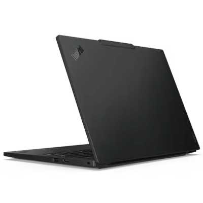 ноутбук Lenovo ThinkPad L13 Gen 6 21RCS0G100-wpro Черный
