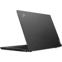 ноутбук Lenovo ThinkPad L14 Gen 1 20U50004RT Черный