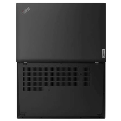 ноутбук Lenovo ThinkPad L14 Gen 3 21C2S3TK00 Черный