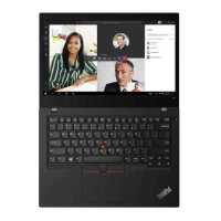 ноутбук Lenovo ThinkPad L15 Gen 2 20X4A0LYCD Черный
