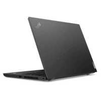 ноутбук Lenovo ThinkPad L15 Gen 2 20X4A0LYCD Черный