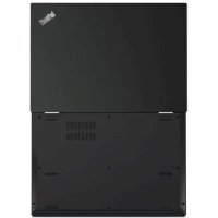 ноутбук Lenovo ThinkPad L380 Yoga 20M7001JRT Черный