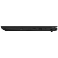 ноутбук Lenovo ThinkPad L380 Yoga 20M7002HRT Черный