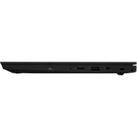 ноутбук Lenovo ThinkPad L390 20NR0010RT Черный