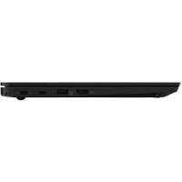 ноутбук Lenovo ThinkPad L390 20NR0013RK Черный