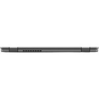 ноутбук Lenovo ThinkPad L390 Yoga 20NT0011RT Серебристый