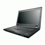 ноутбук Lenovo ThinkPad L412 NVU64RT