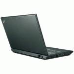 ноутбук Lenovo ThinkPad L412 4403RP3