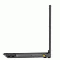 ноутбук Lenovo ThinkPad L420 7827B81 Черный