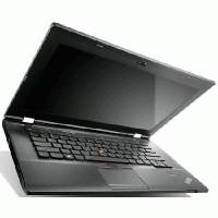 ноутбук Lenovo ThinkPad L430 N2L3SRT Черный
