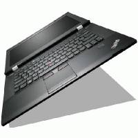 ноутбук Lenovo ThinkPad L430 N2L5ZRT Черный