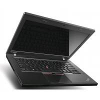 ноутбук Lenovo ThinkPad L450 20DT0018RT Черный