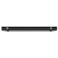 ноутбук Lenovo ThinkPad L460 20FUS06H00 Черный