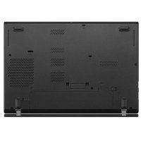 ноутбук Lenovo ThinkPad L460 20FUS06L00 Черный