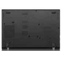 ноутбук Lenovo ThinkPad L460 20FUS0C600 Черный
