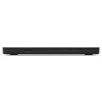 ноутбук Lenovo ThinkPad L460 20FVS0UV00 Черный