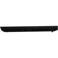 ноутбук Lenovo ThinkPad L490 20Q5002HRT Черный