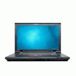 ноутбук Lenovo ThinkPad L512 4444PY1