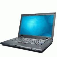 ноутбук Lenovo ThinkPad L512 2597AB2 Черный