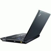 ноутбук Lenovo ThinkPad L512 2597AB2 Черный