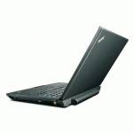 ноутбук Lenovo ThinkPad L512 4444PL5