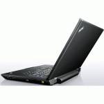 ноутбук Lenovo ThinkPad L520 NWB3QRT