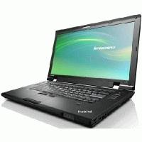 ноутбук Lenovo ThinkPad L520 50171A1 Черный