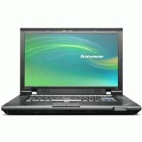 ноутбук Lenovo ThinkPad L520 50171A2 Черный