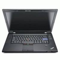ноутбук Lenovo ThinkPad L520 5017AD1 Черный