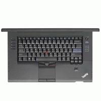 ноутбук Lenovo ThinkPad L520 5017AD1 Черный