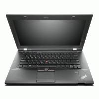 ноутбук Lenovo ThinkPad L530 2479AM1 Черный