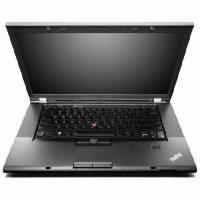 ноутбук Lenovo ThinkPad L530 2479B96 Черный