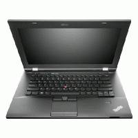 ноутбук Lenovo ThinkPad L530 N2S3TRT Черный