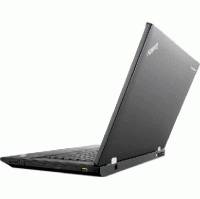 ноутбук Lenovo ThinkPad L530 N2S53RT Черный