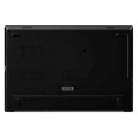 ноутбук Lenovo ThinkPad L560 20F10029RT Черный