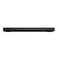 ноутбук Lenovo ThinkPad L560 20F10029RT Черный