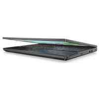 ноутбук Lenovo ThinkPad L570 20J80022RT Черный