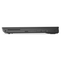 ноутбук Lenovo ThinkPad L570 20J9S06B00 Черный