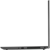 ноутбук Lenovo ThinkPad L580 20LW003FRT Черный