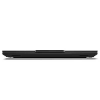 ноутбук Lenovo ThinkPad P14s Gen 5 21G3S5DQ00-wpro Черный