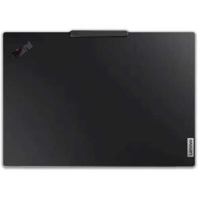 ноутбук Lenovo ThinkPad P14s Gen 5 21G3S5DQ00-wpro Черный