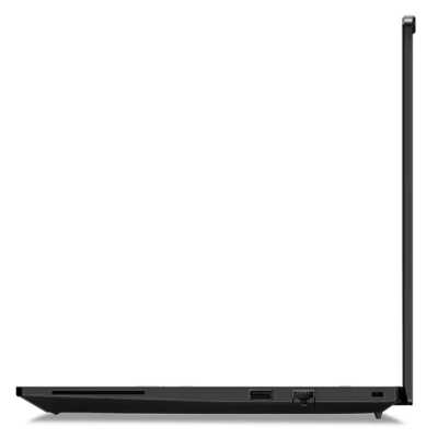 ноутбук Lenovo ThinkPad P14s Gen 5 21ME001LUS ENG Черный