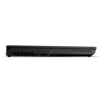 ноутбук Lenovo ThinkPad P51 20HJS1C70D Черный