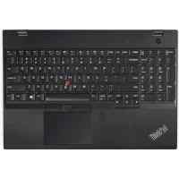 ноутбук Lenovo ThinkPad P51s 20HB000VRT Черный