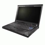 ноутбук Lenovo ThinkPad R400 NN936RT