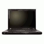 ноутбук Lenovo ThinkPad R400 NN936RT