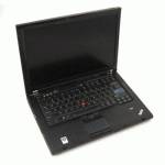 ноутбук Lenovo ThinkPad R400 NN936RT